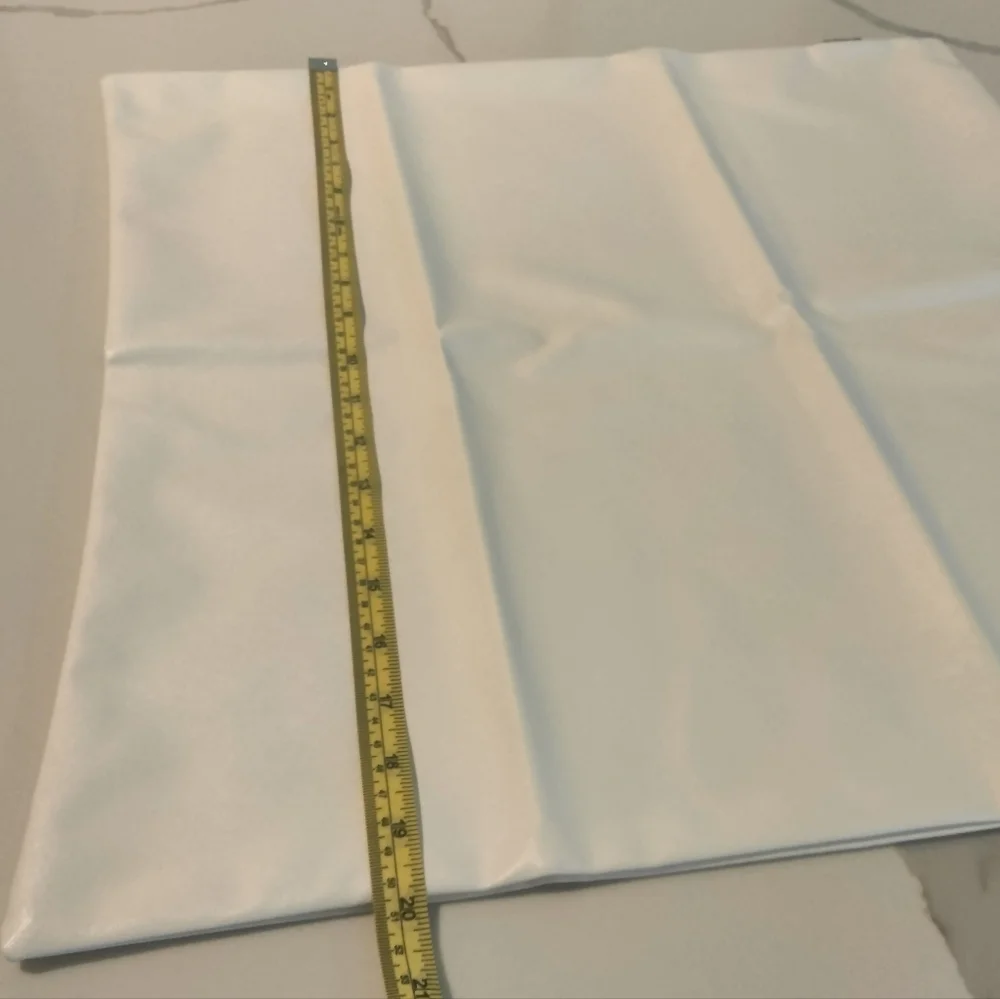 BRAWARM durable soft